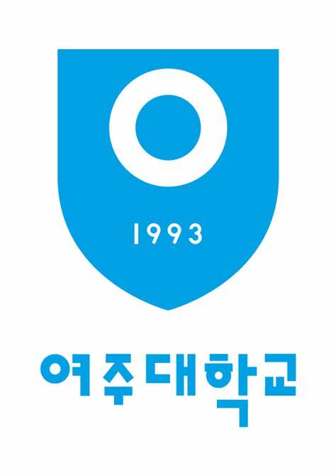 AI소프트웨어과 여주대