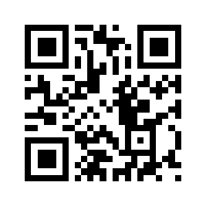 AIYIT QR 코드
